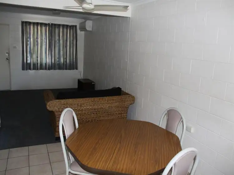 Seventh view of Homely unit listing, 5/4 Elizabeth Street, Tannum Sands QLD 4680