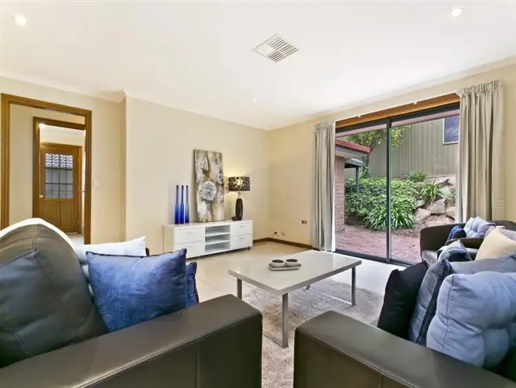 Seventh view of Homely house listing, 21 Bernacchi Court, Greenwith SA 5125