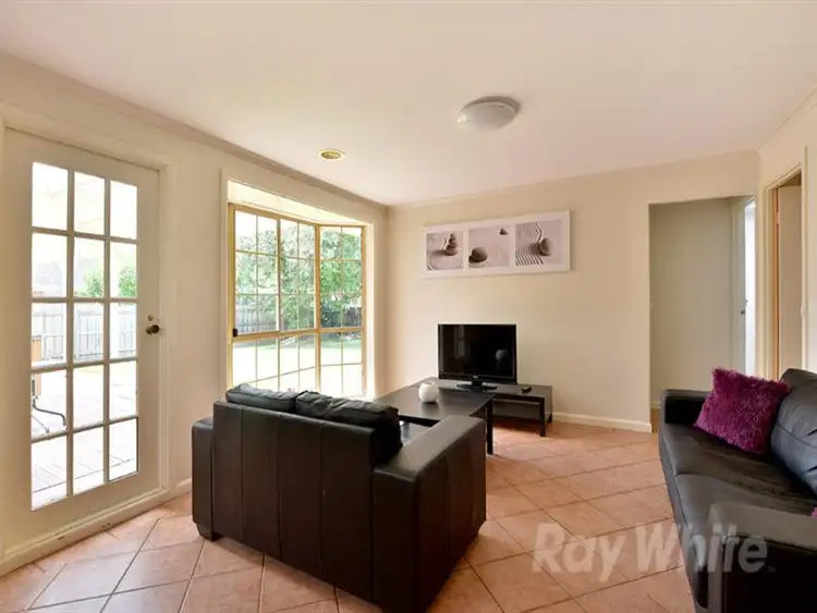 Fourth view of Homely house listing, 73 George Street, Scoresby VIC 3179