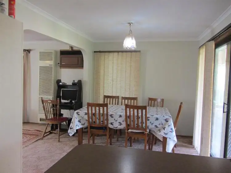 Fifth view of Homely house listing, 4 Candlebark Street, Thurgoona NSW 2640