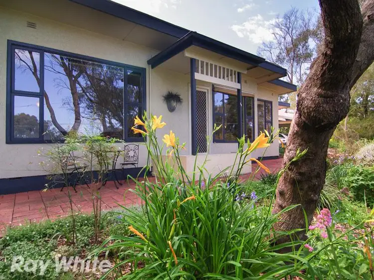 Second view of Homely house listing, 25 Forest Avenue, Hawthorndene SA 5051