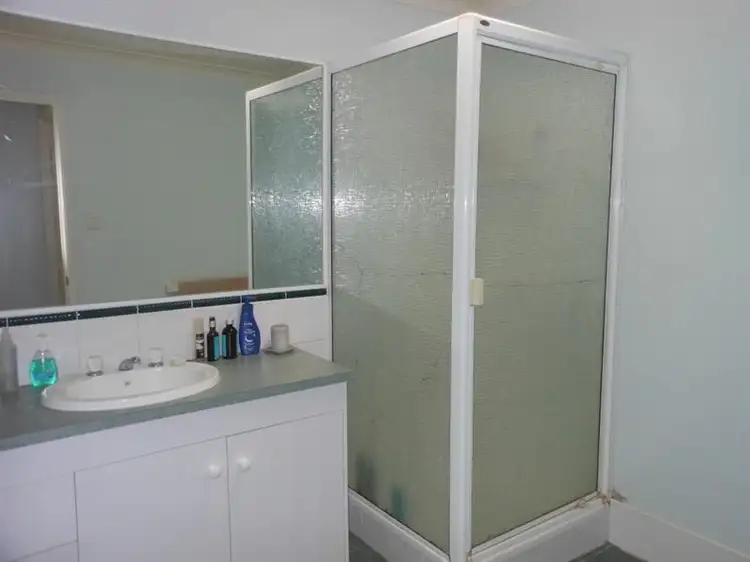 Fourth view of Homely unit listing, Unit 12/1 Cox Street, Wilsonton QLD 4350