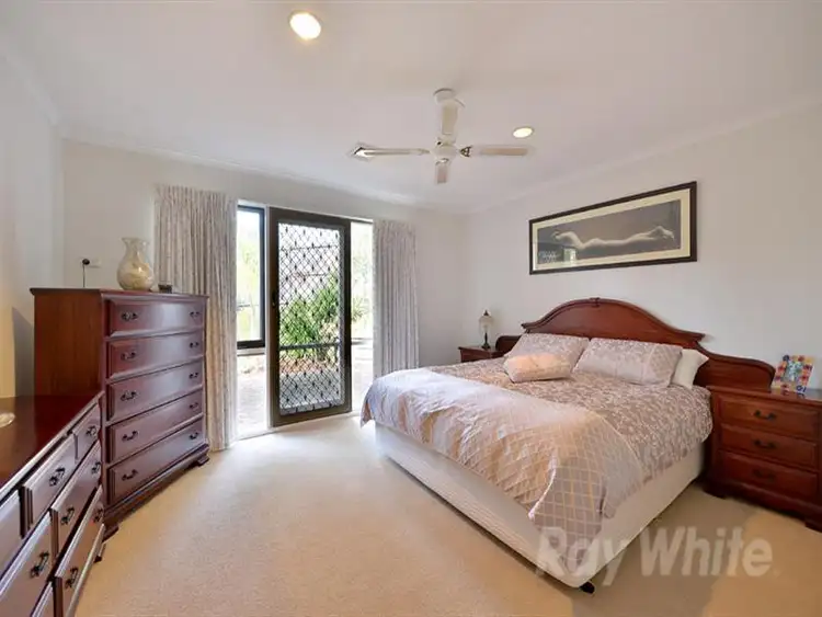 Fourth view of Homely house listing, 5 Gill Court, Rowville VIC 3178