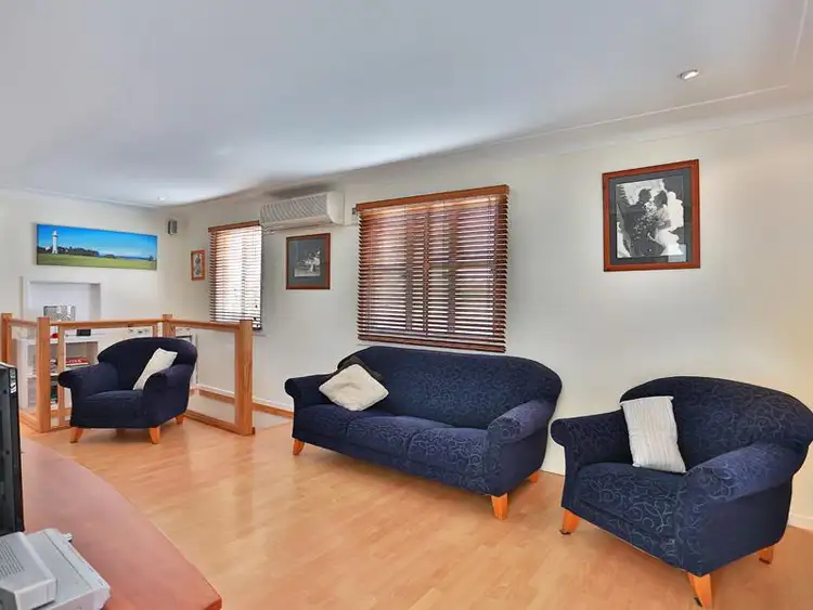 Second view of Homely house listing, 11 Sandra Street, Geebung QLD 4034