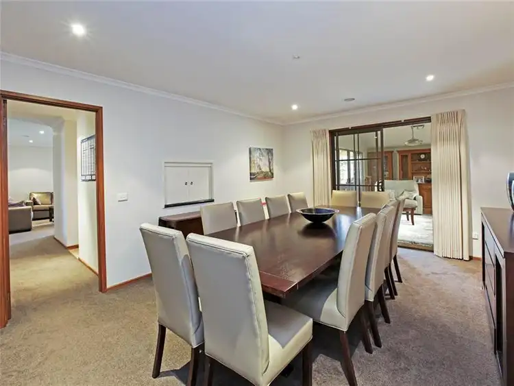Sixth view of Homely house listing, 21 Cooney Street, Moolap VIC 3224
