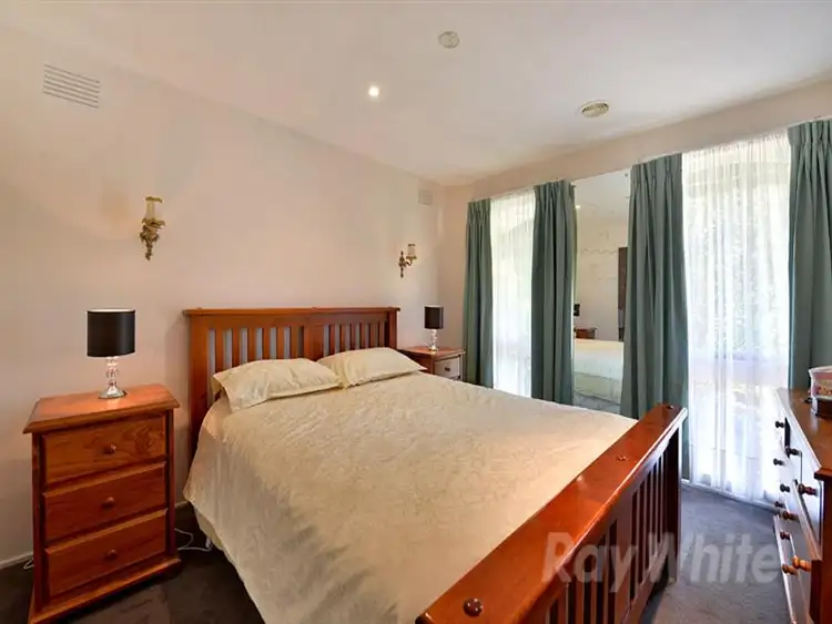 Seventh view of Homely house listing, 73 George Street, Scoresby VIC 3179