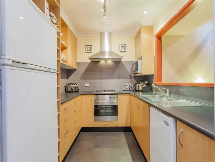 Sixth view of Homely house listing, 51 Corinella Street, Bell Post Hill VIC 3215