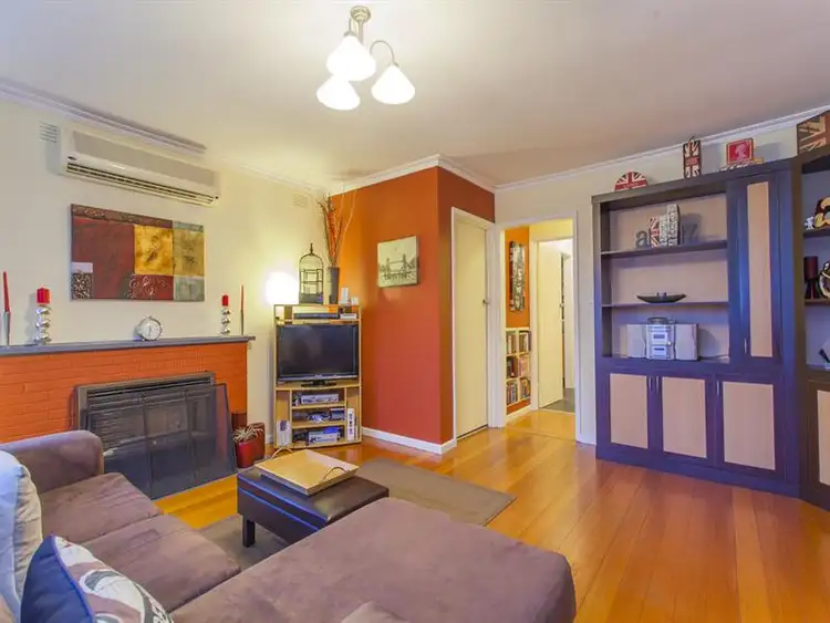 Fourth view of Homely house listing, 51 Corinella Street, Bell Post Hill VIC 3215