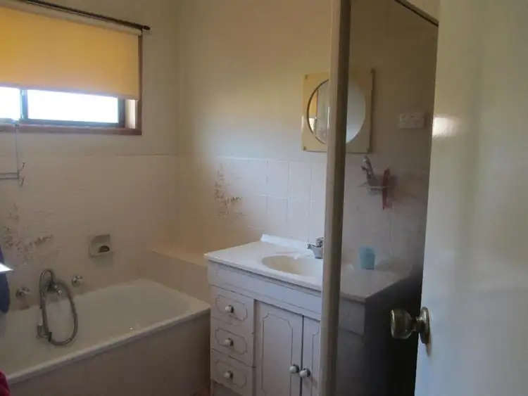 Sixth view of Homely house listing, 4 Candlebark Street, Thurgoona NSW 2640