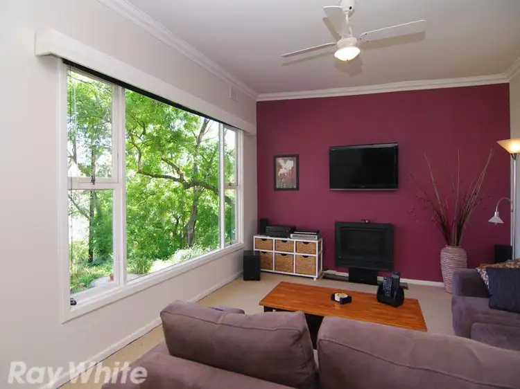 Third view of Homely house listing, 25 Forest Avenue, Hawthorndene SA 5051