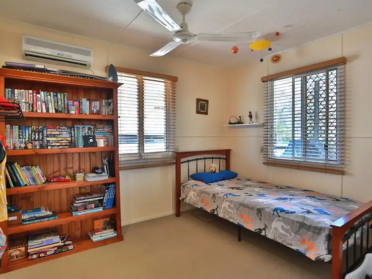 Fifth view of Homely house listing, 11 Sandra Street, Geebung QLD 4034