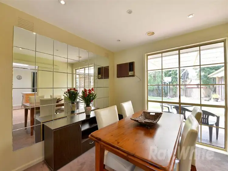 Fifth view of Homely house listing, 73 George Street, Scoresby VIC 3179