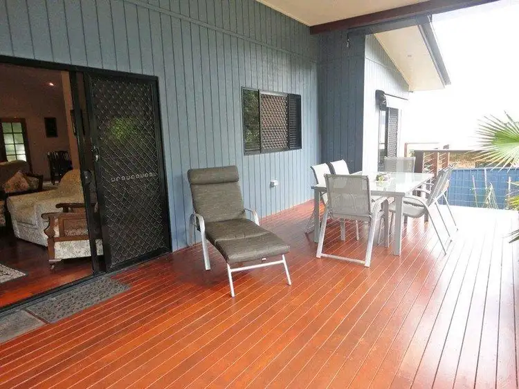 Second view of Homely house listing, Address available on request