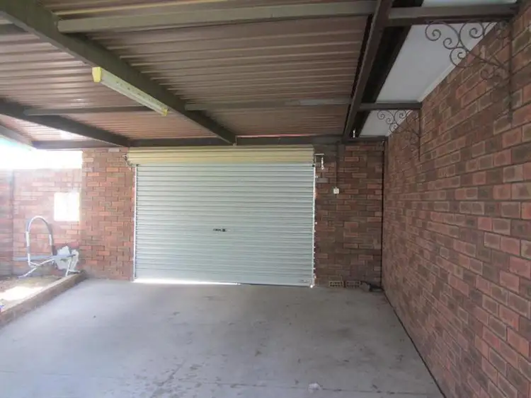 Seventh view of Homely house listing, 4 Candlebark Street, Thurgoona NSW 2640