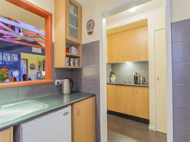 Seventh view of Homely house listing, 51 Corinella Street, Bell Post Hill VIC 3215