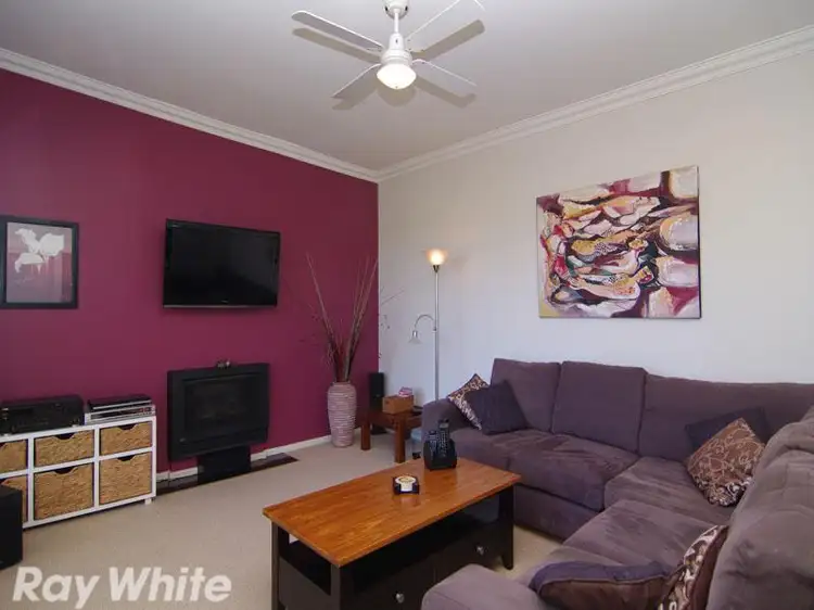 Fourth view of Homely house listing, 25 Forest Avenue, Hawthorndene SA 5051