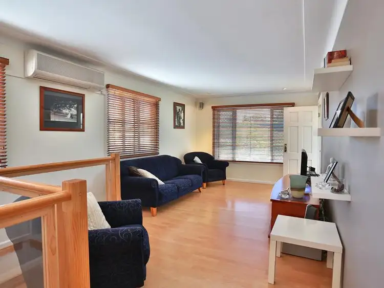 Third view of Homely house listing, 11 Sandra Street, Geebung QLD 4034