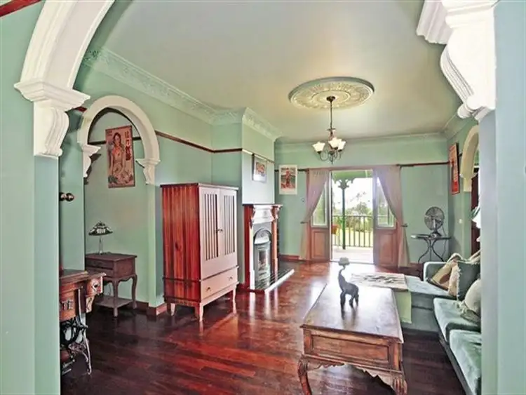 Sixth view of Homely house listing, 290 Hames Road, Falls Creek NSW 2540