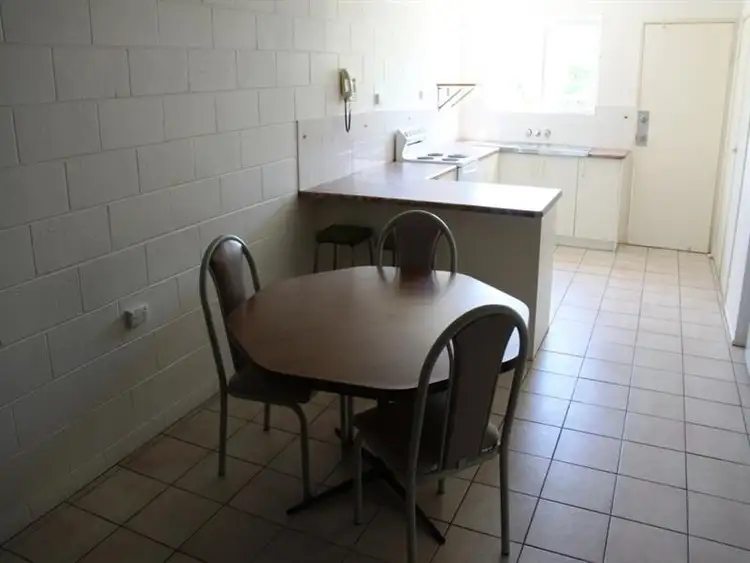 Sixth view of Homely unit listing, 5/4 Elizabeth Street, Tannum Sands QLD 4680
