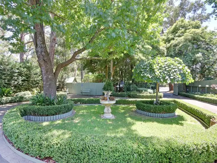 Seventh view of Homely house listing, 876 Mount Dandenong Road, Montrose VIC 3765