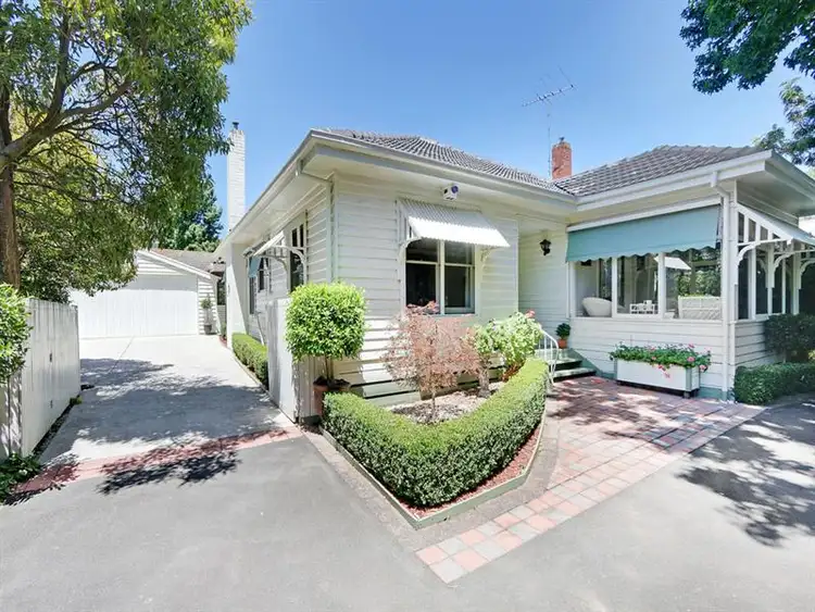 Fourth view of Homely house listing, 876 Mount Dandenong Road, Montrose VIC 3765