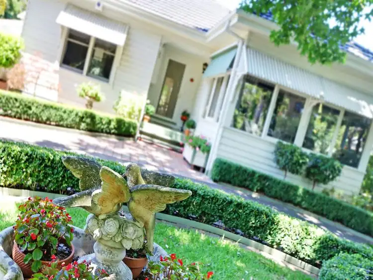 Fifth view of Homely house listing, 876 Mount Dandenong Road, Montrose VIC 3765