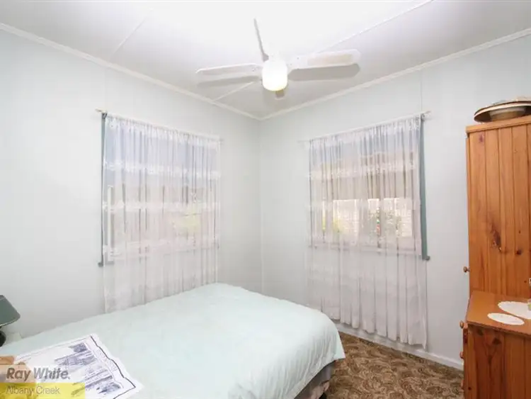 Sixth view of Homely rural property listing, 159 Ridley Road, Bridgeman Downs QLD 4035