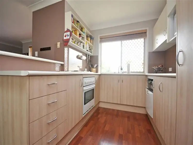 Second view of Homely house listing, 7 Hakea Court, Narangba QLD 4504