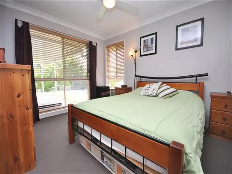 Seventh view of Homely house listing, 7 Hakea Court, Narangba QLD 4504