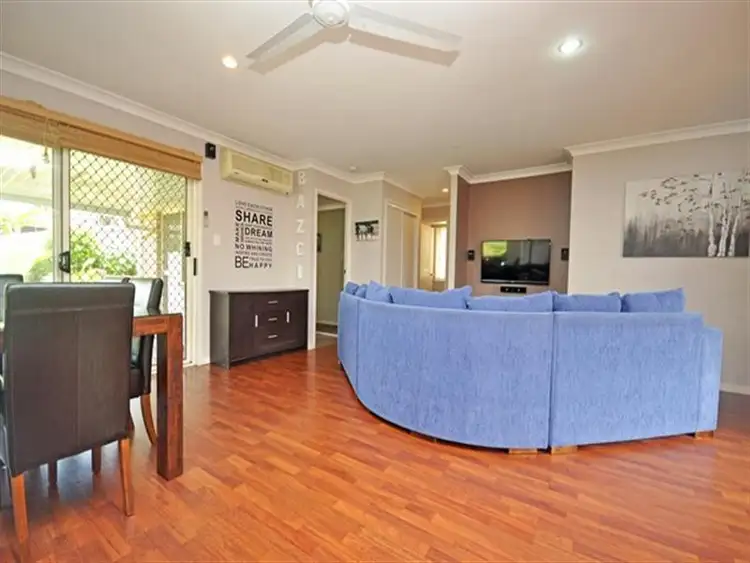Sixth view of Homely house listing, 7 Hakea Court, Narangba QLD 4504
