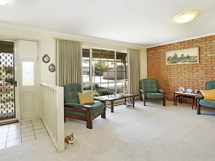 Third view of Homely house listing, 13 Cortland Drive, Highton VIC 3216