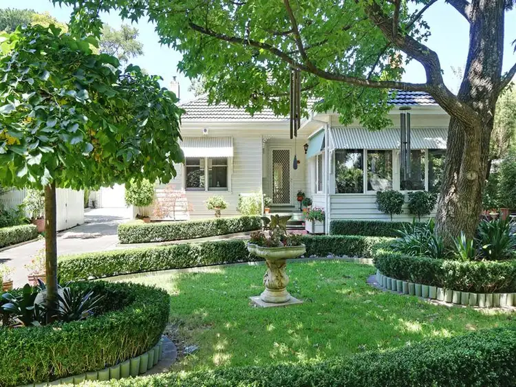 Second view of Homely house listing, 876 Mount Dandenong Road, Montrose VIC 3765