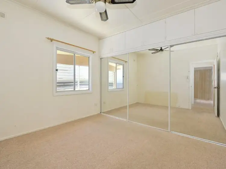 Seventh view of Homely house listing, 34-36 Osborne Terrace, Deception Bay QLD 4508