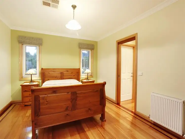 Seventh view of Homely house listing, 15 Moroney Drive, Chadstone VIC 3148