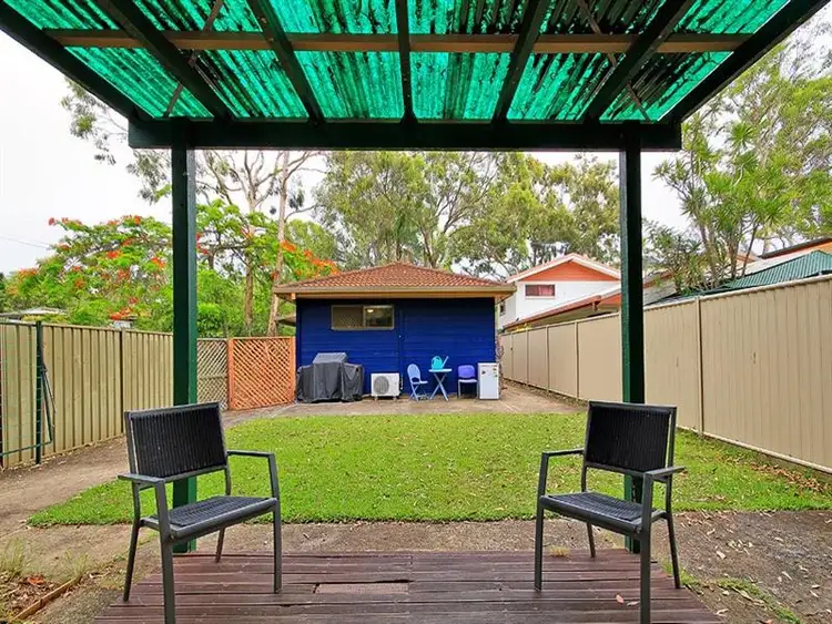 Seventh view of Homely house listing, 37 Napier Street, Birkdale QLD 4159