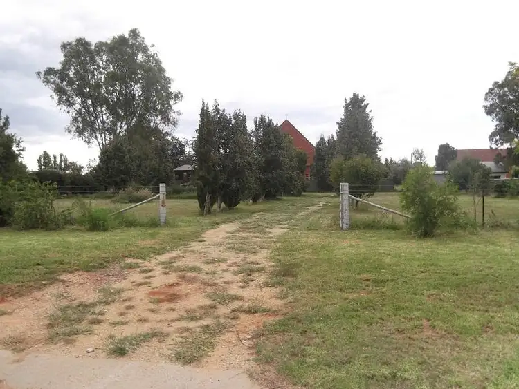 Sixth view of Homely house listing, 53 Cowra Street, Gooloogong NSW 2805