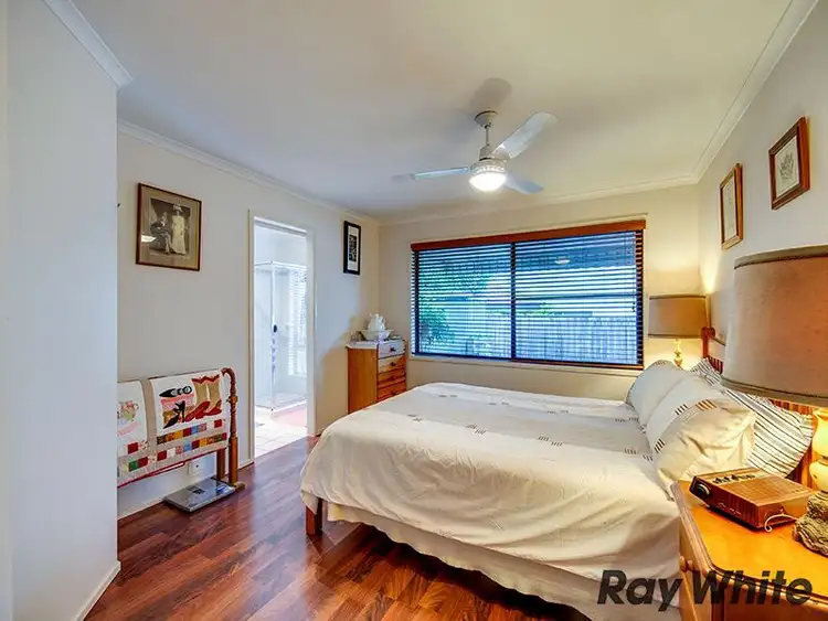 Seventh view of Homely house listing, 4 Jones Place, Arana Hills QLD 4054