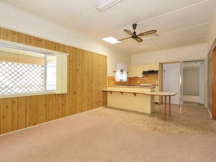 Fifth view of Homely house listing, 34-36 Osborne Terrace, Deception Bay QLD 4508