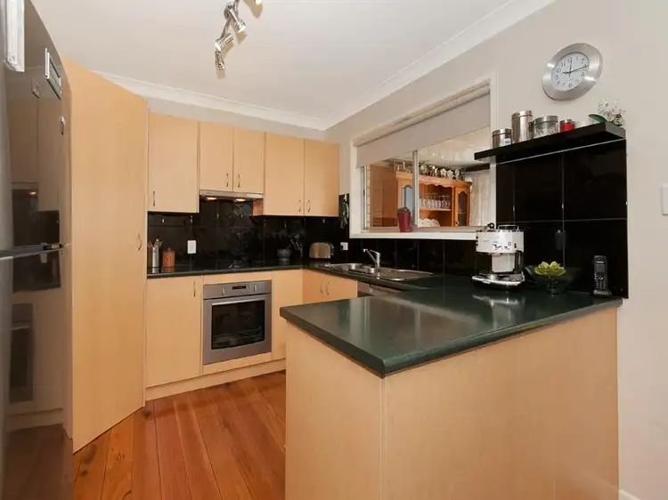 Fifth view of Homely house listing, 408 Cliveden Avenue, Corinda QLD 4075