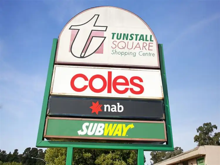 Fifth view of Homely house listing, 6 Minaki Avenue, Doncaster East VIC 3109