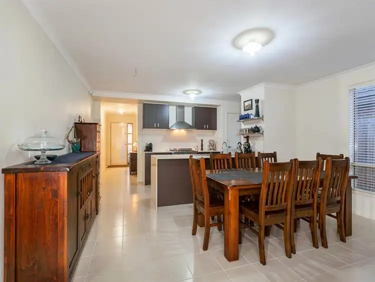 Fifth view of Homely house listing, 18 Fertile Street, Epping VIC 3076