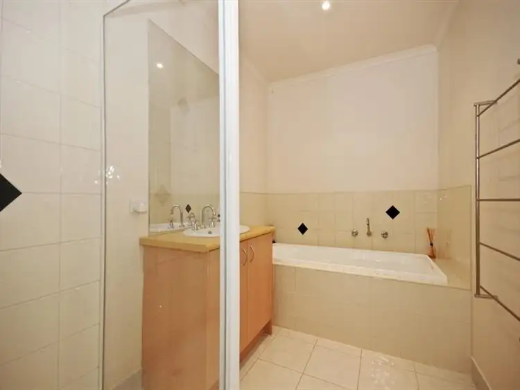 Sixth view of Homely house listing, Unit 23, 33 KENT Avenue, Croydon VIC 3136