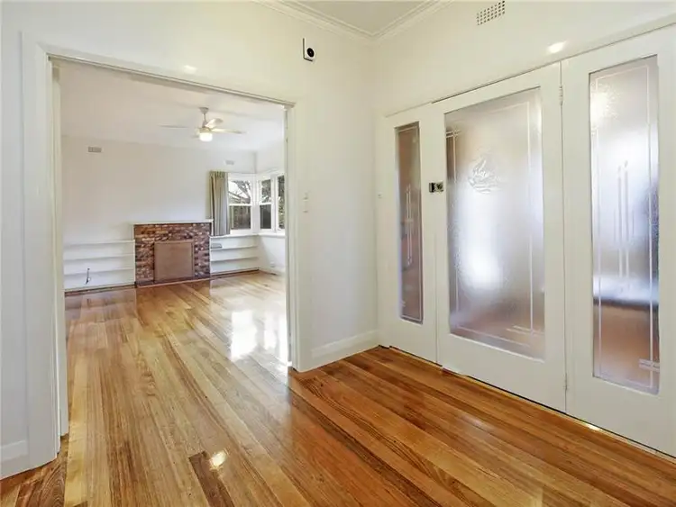 Sixth view of Homely house listing, 8 Philip Street, Manifold Heights VIC 3218