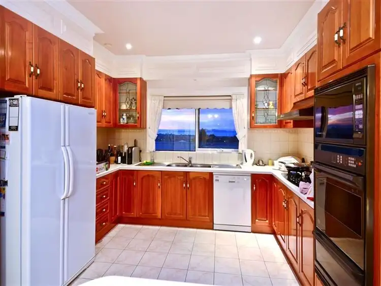 Fourth view of Homely house listing, 5 Mandlay Close, Leopold VIC 3224