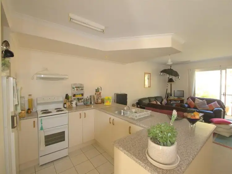 Sixth view of Homely unit listing, 4-12 Melville Court, Mount Coolum QLD 4573
