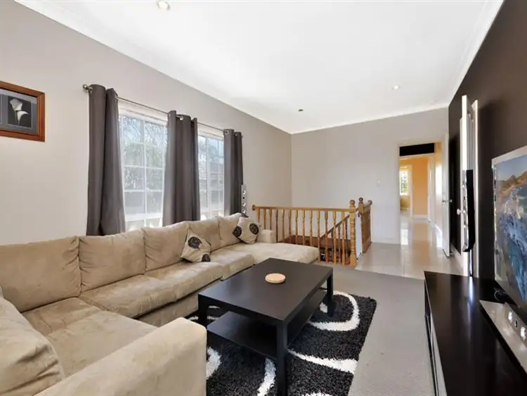 Second view of Homely house listing, 117 Fowler Road, Illawong NSW 2234