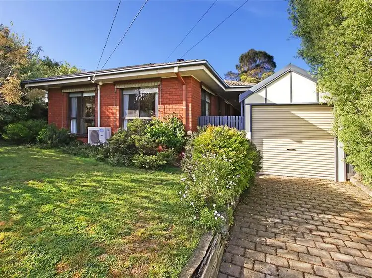 3 Amarina Road, Clifton Springs VIC 3222