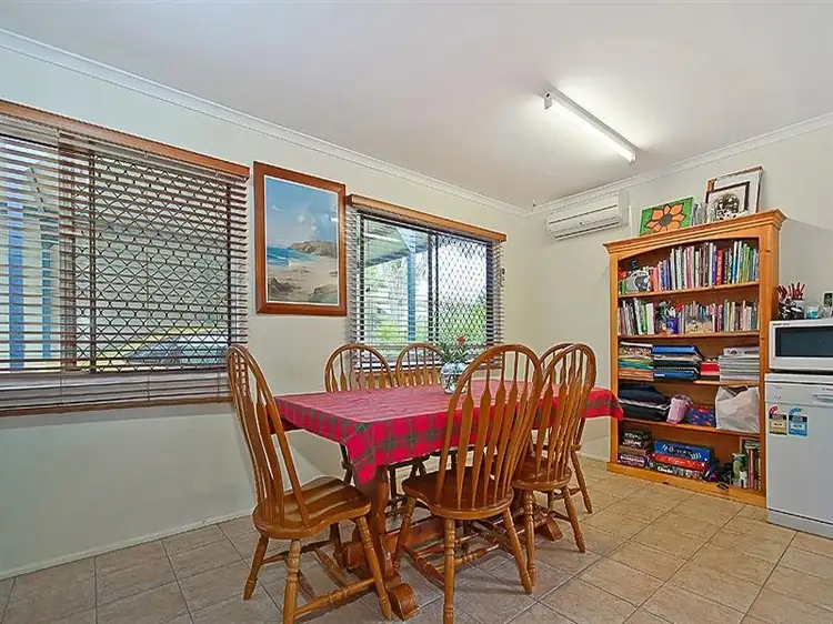 Fifth view of Homely house listing, 37 Napier Street, Birkdale QLD 4159