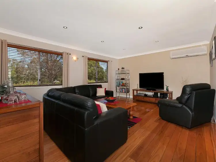 Sixth view of Homely house listing, 408 Cliveden Avenue, Corinda QLD 4075