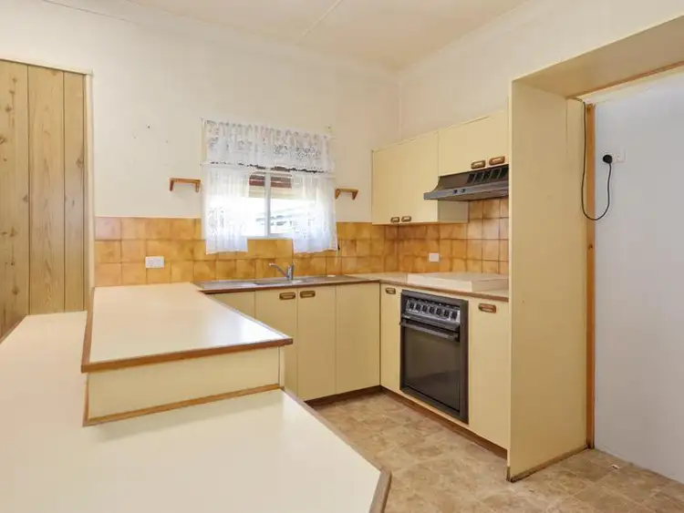 Second view of Homely house listing, 34-36 Osborne Terrace, Deception Bay QLD 4508